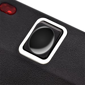 Individual switches